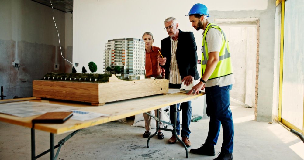 remodeling contractor Sacramento